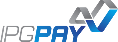 IPGPAY Logo