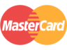 MasterCard