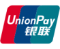 UnionPay