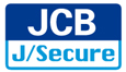 JCB's J-Secure payer authentication