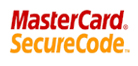 MasterCard Secure Code(MC3D)