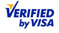 Verified by Visa (VbV)