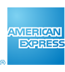 American Express