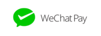 WeChat Pay